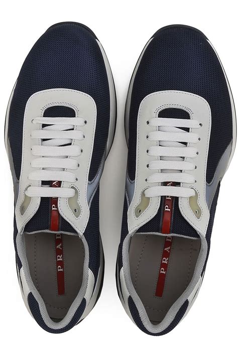 new prada sneakers 2021|Prada shoes new collection.